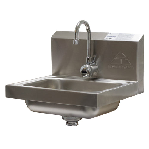 Advance Tabco 7-PS-61 Hand Sinks