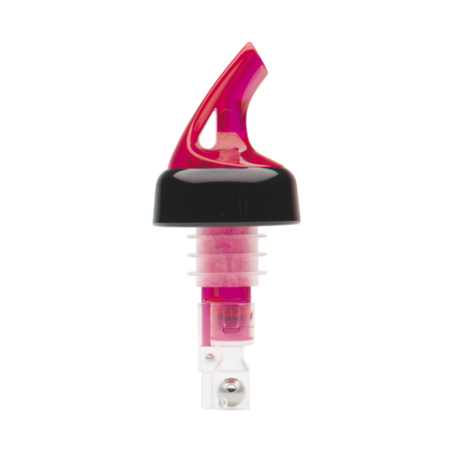 Winco BMP-3100R Liquor Pourer