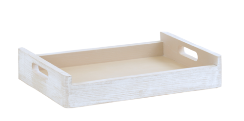 Cal-Mil 22454-1014-113 Serving & Display Tray