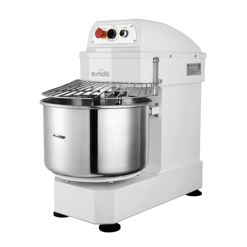 Eurodib USA LM30T Eurodib Spiral Dough Mixers