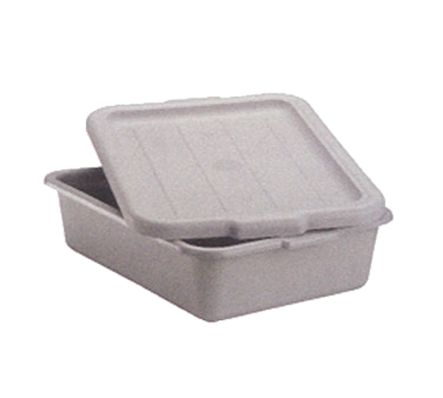 Vollrath 1522-06 Bus Box / Tub Cover