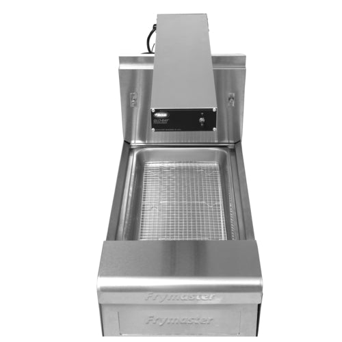 Frymaster/Dean FWH-1A Countertop Food Warmers