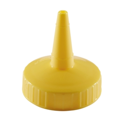 Vollrath 2813-08 Squeeze Bottle Cap Top