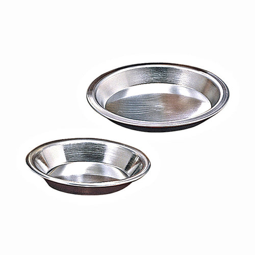 American Metalcraft 1200 Pie Pan