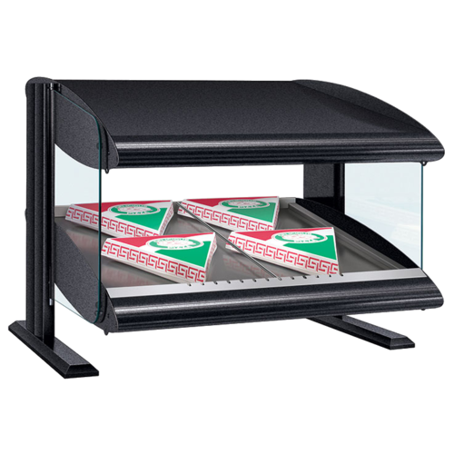 Hatco HXMS-24 Hot Food Displays