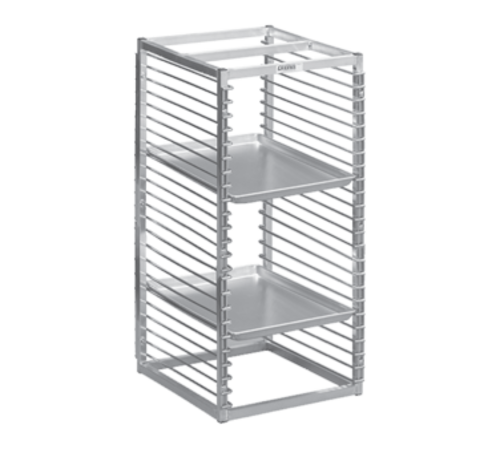 Channel Manufacturing RIW-29S Refrigeration Accessories