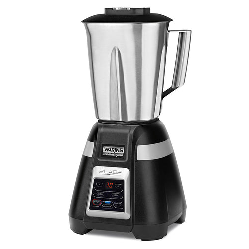 Waring BB340SE Bar Blenders