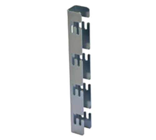 Eagle Group PR45VU-X WalStor Wall-Mounted Shelving