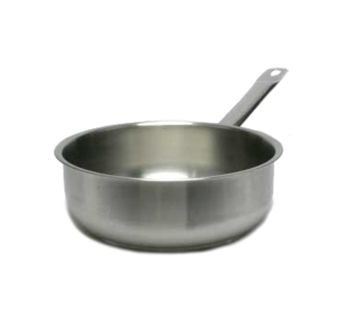 Vollrath 3152 Saute Pan