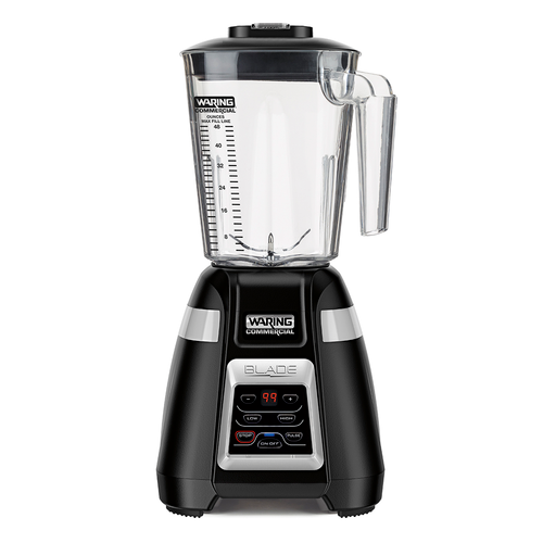 Waring BB340KSDI Blender, Bar