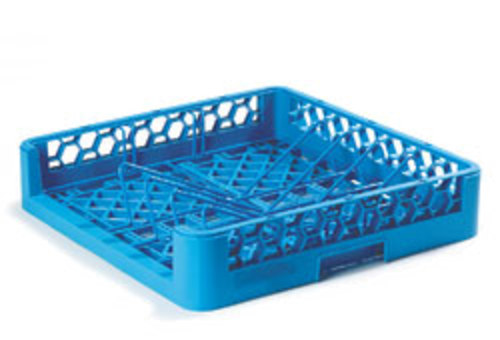 CFS Brands RSP14 OptiClean Undercounter Dishwashers