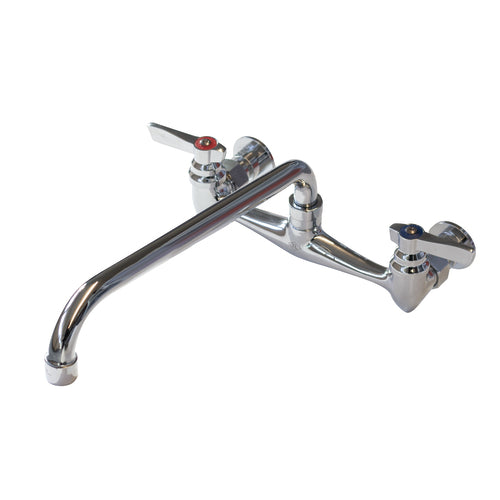Advance Tabco K-112SP Commercial Faucets & Plumbing