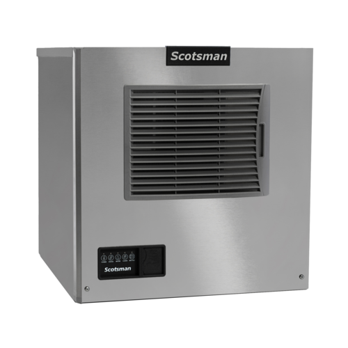 Scotsman MC0522SA-32 Prodigy ELITE® Ice Machines