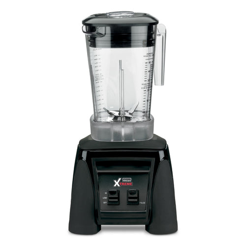 Waring MX1000XTPE6 Blender, Food, Countertop