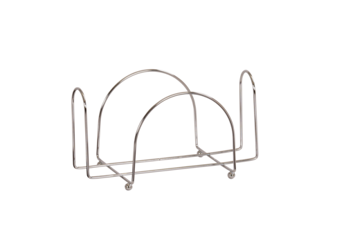 Cal-Mil 23403-49 Napkin Holder