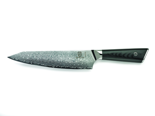 Mercer Culinary M13785 Knife, Chef