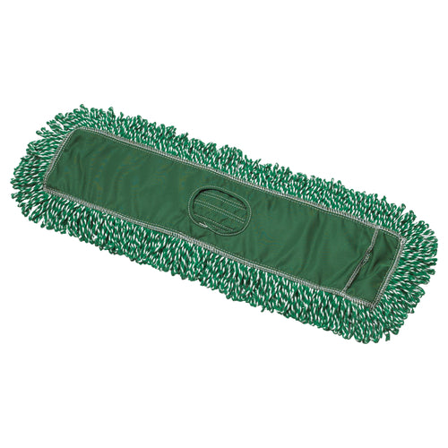 Winco DMM-24H Dust Mop