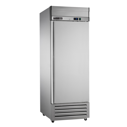 Maxximum MVF-23FDHC Maxx Cold V-Series Reach-In Refrigerators & Freezers