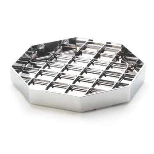 Cal-Mil 308-6-49 Drip Tray