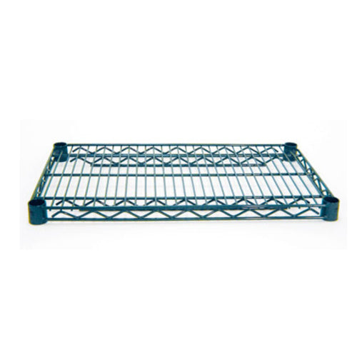 Advance Tabco EG-2142-X Special Value Series Wire Shelving