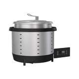 Vollrath 741105D Mirage® Induction-Based Warming Equipment