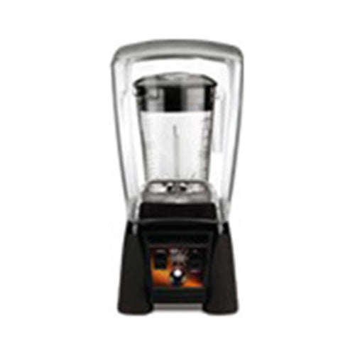 Waring MX1200XTPSEE Blender, Food, Countertop