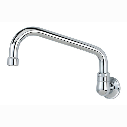 Krowne 16-142L Royal Series Commercial Faucets & Plumbing