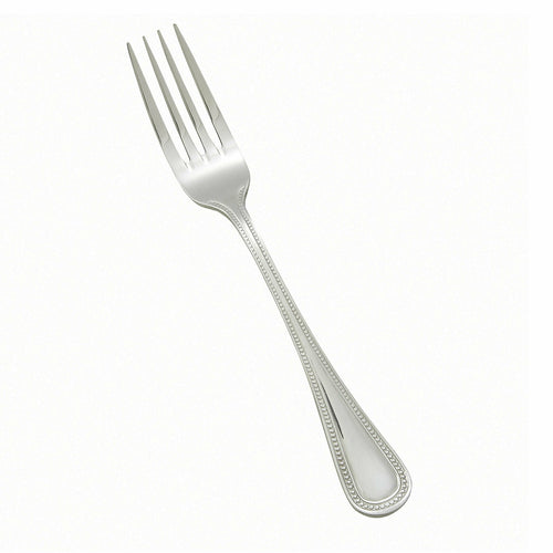 Winco 0036-11 Fork, Dinner European