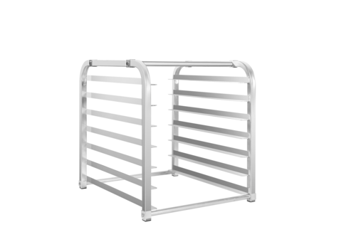 Atosa USA, Inc. MPRA-7 Pan Racks