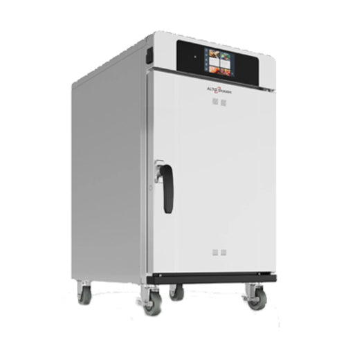 Alto-Shaam 1000-SK Halo Heat Specialty Ovens