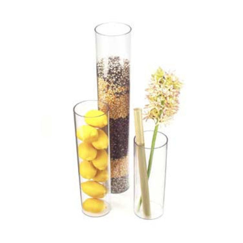 Cal-Mil 872-16 Display Tower Vase