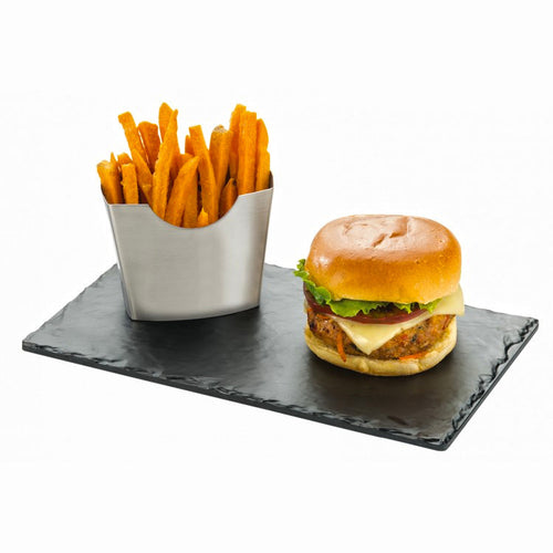 Cal-Mil 1522-712-65M Serving Board