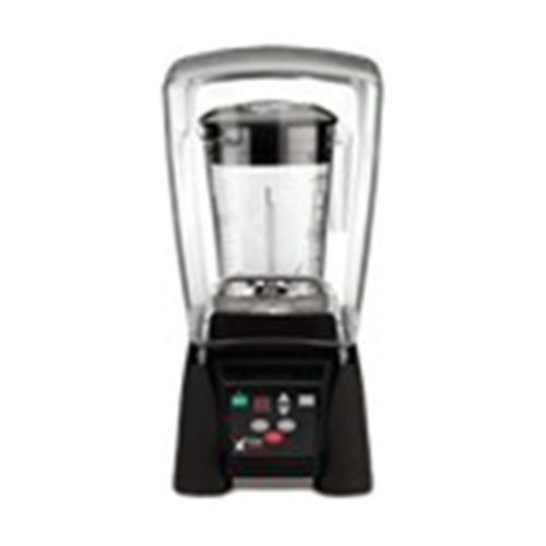 Waring MX1100XTPSE6 Blender, Food, Countertop