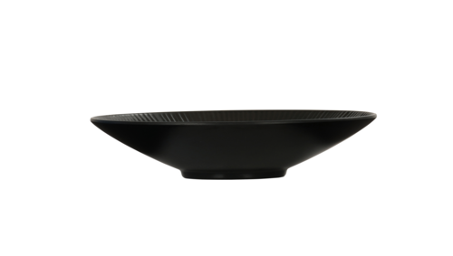 Cal-Mil 24057-10-13 Bowl, Plastic (unknown capacity)