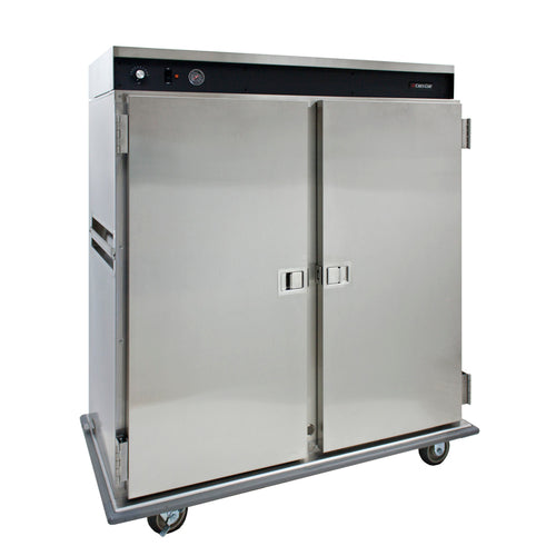 Cres Cor CCB120A Banquet Carts