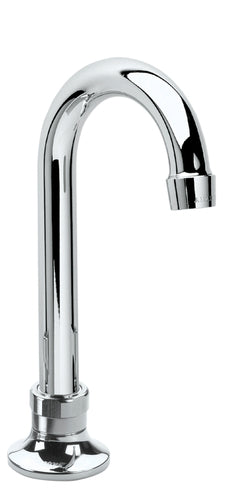 Krowne 16-130L Royal Series Commercial Faucets & Plumbing