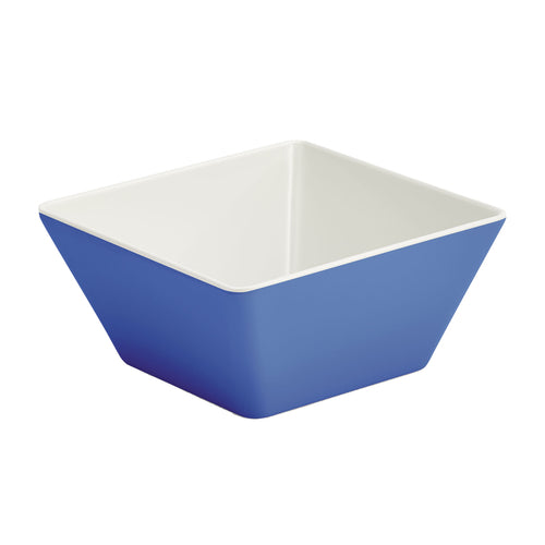 Vollrath V2220230 Bowl, Plastic,  1 - 2 qt (32 - 95 oz)