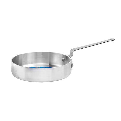 Winco AXTI-3 Saute Pan