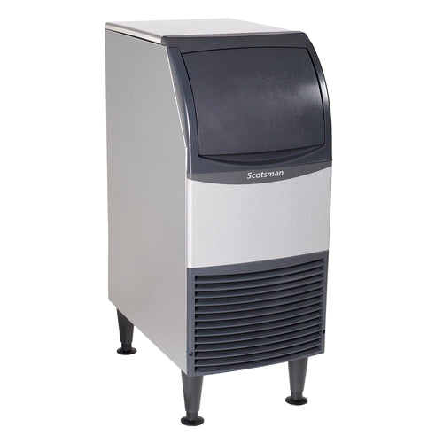 Scotsman CU0415MA-1 Essential Ice Ice Machines