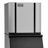 Ice-O-Matic CIM1126FA Elevation Series™ Ice Machines