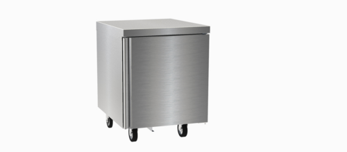 Delfield 4527NP Undercounter & Worktop Refrigeration