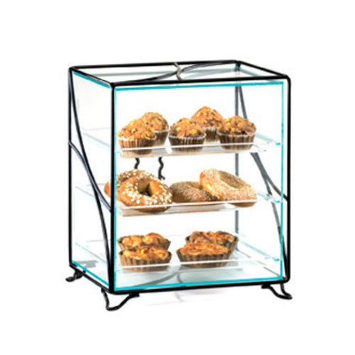 Cal-Mil 1501-13 Display Case, Pastry, Countertop