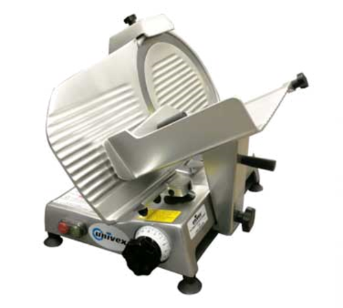 Univex 4612 Meat Slicers