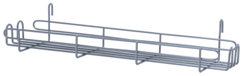 Quantum SG-SR2254GY Wall-Mounted Shelving