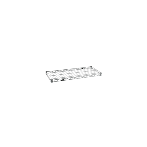 Metro 1430NC Super Erecta Wire Shelving