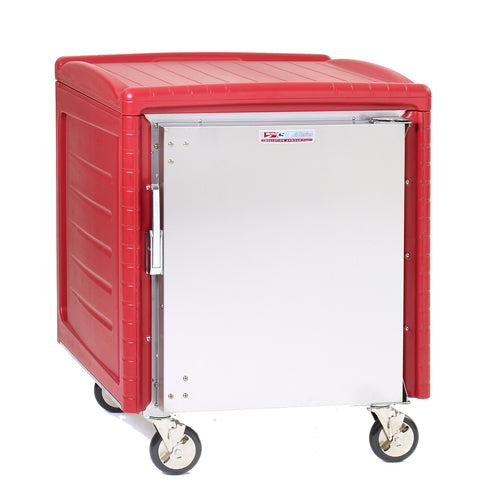 Metro C545N-SU C5 Insulation Armour Equipment Stands & Utility Carts