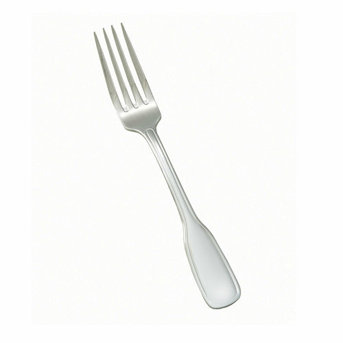 Winco 0033-05 Fork, Dinner