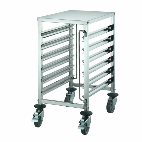 Winco SRK-12 Pan Racks
