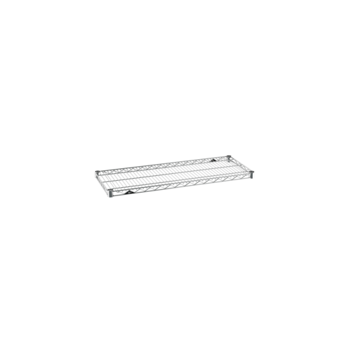 Metro 1436NC Super Erecta Wire Shelving