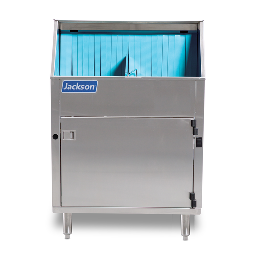 Jackson WWS DELTA 1200 Delta® Undercounter Dishwashers